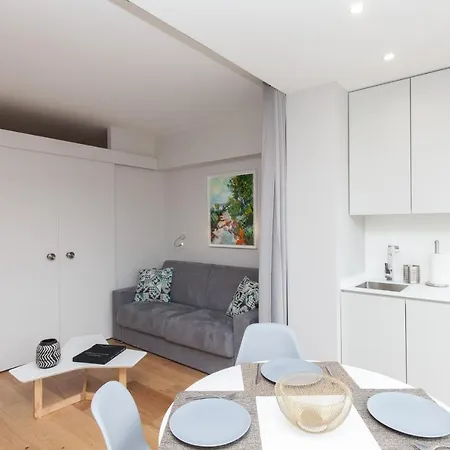 Apartment Luxury Grand Le Dauphin Cannes